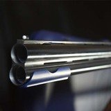 Pre-Owned - Beretta 686 Silver Pigeon Over/Under 12Ga 30" - 14 of 15