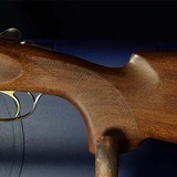 Pre-Owned - Beretta 686 Silver Pigeon Over/Under 12Ga 30" - 11 of 15