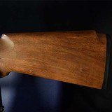 Pre-Owned - Beretta 686 Silver Pigeon Over/Under 12Ga 30" - 10 of 15