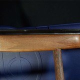 Pre-Owned - Beretta 686 Silver Pigeon Over/Under 12Ga 30" - 8 of 15