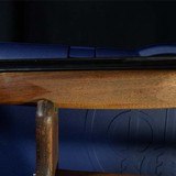 Pre-Owned - Beretta 686 Silver Pigeon Over/Under 12Ga 30" - 13 of 15