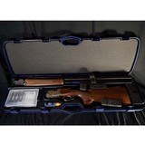 Pre-Owned - Beretta 686 Silver Pigeon Over/Under 12Ga 30" - 1 of 15