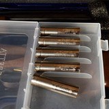 Pre-Owned - Beretta 686 Silver Pigeon Over/Under 12Ga 30" - 2 of 15