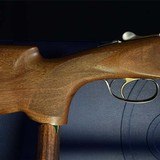 Pre-Owned - Beretta 686 Silver Pigeon Over/Under 12Ga 30" - 5 of 15