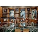 Caesar Guerini Summit Sporting Over/Under 20Ga 32'' Demo New/Old Stock - 8 of 16