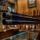Caesar Guerini Summit Sporting Over/Under 20Ga 32'' Demo New/Old Stock - 13 of 16