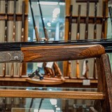 Caesar Guerini Summit Sporting Over/Under 20Ga 32'' Demo New/Old Stock - 5 of 16