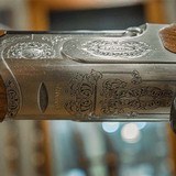 Caesar Guerini Summit Sporting Over/Under 20Ga 32'' Demo New/Old Stock - 14 of 16