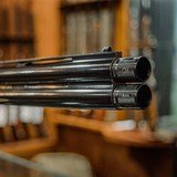 Caesar Guerini Summit Sporting Over/Under 20Ga 32'' Demo New/Old Stock - 7 of 16