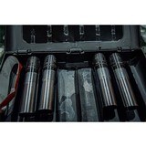 Caesar Guerini Summit Sporting Over/Under 20Ga 32'' Demo New/Old Stock - 15 of 16