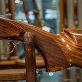 Caesar Guerini Summit Sporting Over/Under 20Ga 32'' Demo New/Old Stock - 10 of 16