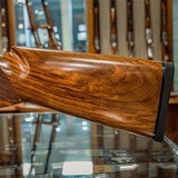 Caesar Guerini Summit Sporting Over/Under 20Ga 32'' Demo New/Old Stock - 9 of 16