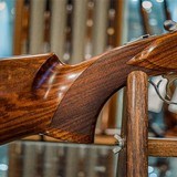 Caesar Guerini Summit Sporting Over/Under 20Ga 32'' Demo New/Old Stock - 4 of 16