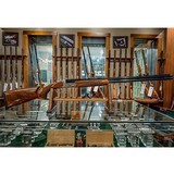 Caesar Guerini Summit Sporting Over/Under 20Ga 32'' Demo New/Old Stock - 2 of 16