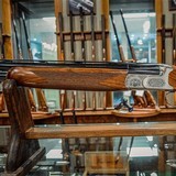 Caesar Guerini Summit Sporting Over/Under 20Ga 32'' Demo New/Old Stock - 11 of 16