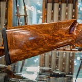 Caesar Guerini Summit Sporting Over/Under 20Ga 32'' Demo New/Old Stock - 3 of 16