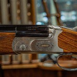 Caesar Guerini Summit Sporting Over/Under 20Ga 32'' Demo New/Old Stock - 12 of 16