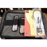 Pre-Owned - STI Staccato P P21 Single 9mm Handgun - 2 of 11