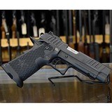 Pre-Owned - STI Staccato P P21 Single 9mm Handgun - 7 of 11