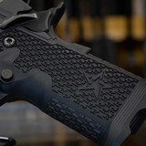 Pre-Owned - STI Staccato P P21 Single 9mm Handgun - 4 of 11