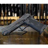 Pre-Owned - STI Staccato P P21 Single 9mm Handgun - 3 of 11