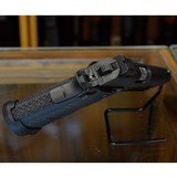 Pre-Owned - STI Staccato P P21 Single 9mm Handgun - 6 of 11