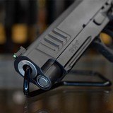 Pre-Owned - STI Staccato P P21 Single 9mm Handgun - 5 of 11