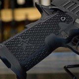 Pre-Owned - STI Staccato P P21 Single 9mm Handgun - 8 of 11