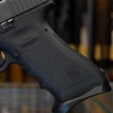 Pre-Owned - Glock G17L Custom Semi-Auto 9mm 6.02" Handgun - 3 of 15