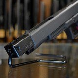 Pre-Owned - Glock G17L Custom Semi-Auto 9mm 6.02" Handgun - 5 of 15