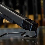 Pre-Owned - Glock G17L Custom Semi-Auto 9mm 6.02" Handgun - 10 of 15