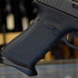Pre-Owned - Glock G17L Custom Semi-Auto 9mm 6.02" Handgun - 8 of 15