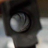 Pre-Owned - Glock G17L Custom Semi-Auto 9mm 6.02" Handgun - 13 of 15