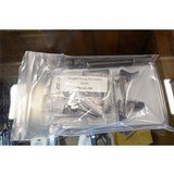 Pre-Owned - Glock G17L Custom Semi-Auto 9mm 6.02" Handgun - 12 of 15