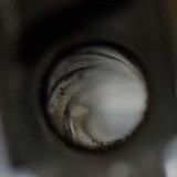 Pre-Owned - Glock G17L Custom Semi-Auto 9mm 6.02" Handgun - 14 of 15