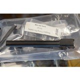 Pre-Owned - Glock G17L Custom Semi-Auto 9mm 6.02" Handgun - 11 of 15