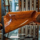 Pre-Owned - Beretta 682 Gold E Break Action 12Ga 34"/32" w/Custom Stock - 9 of 17