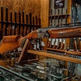 Pre-Owned - Beretta 682 Gold E Break Action 12Ga 34"/32" w/Custom Stock - 12 of 17