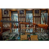 Pre-Owned - Beretta 682 Gold E Break Action 12Ga 34"/32" w/Custom Stock - 1 of 17