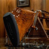 Pre-Owned - Beretta 682 Gold E Break Action 12Ga 34"/32" w/Custom Stock - 14 of 17