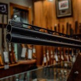 Pre-Owned - Beretta 682 Gold E Break Action 12Ga 34"/32" w/Custom Stock - 7 of 17