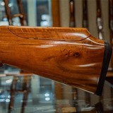 Pre-Owned - Beretta 682 Gold E Break Action 12Ga 34"/32" w/Custom Stock - 2 of 17