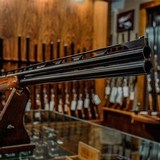 Pre-Owned - Beretta 682 Gold E Break Action 12Ga 34"/32" w/Custom Stock - 13 of 17