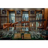 Pre-Owned - Beretta 682 Gold E Break Action 12Ga 34"/32" w/Custom Stock - 8 of 17