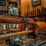 Pre-Owned - Beretta 682 Gold E Break Action 12Ga 34"/32" w/Custom Stock - 6 of 17