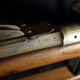 Pre-Owned - Dutch Beaumont M1871 Bolt 33" Rifle - 5 of 20