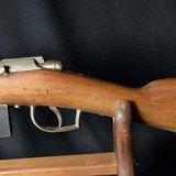 Pre-Owned - Dutch Beaumont M1871 Bolt 33" Rifle - 3 of 20