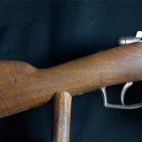 Pre-Owned - Dutch Beaumont M1871 Bolt 33" Rifle - 15 of 20