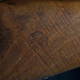 Pre-Owned - Dutch Beaumont M1871 Bolt 33" Rifle - 14 of 20