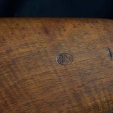 Pre-Owned - Dutch Beaumont M1871 Bolt 33" Rifle - 13 of 20